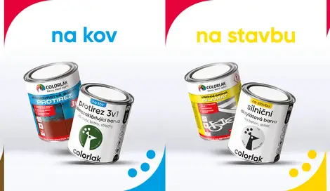 Artykuł