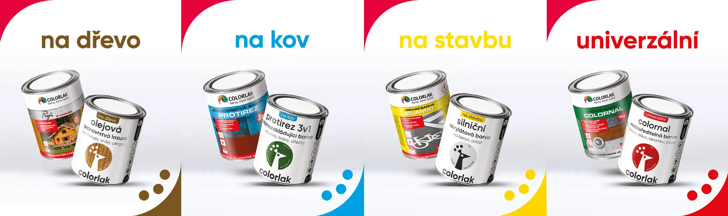 Zmieniamy nie tylko logo, ale także komunikację z naszymi klientami