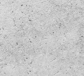 Beton, asfalt, podłoża mineralne