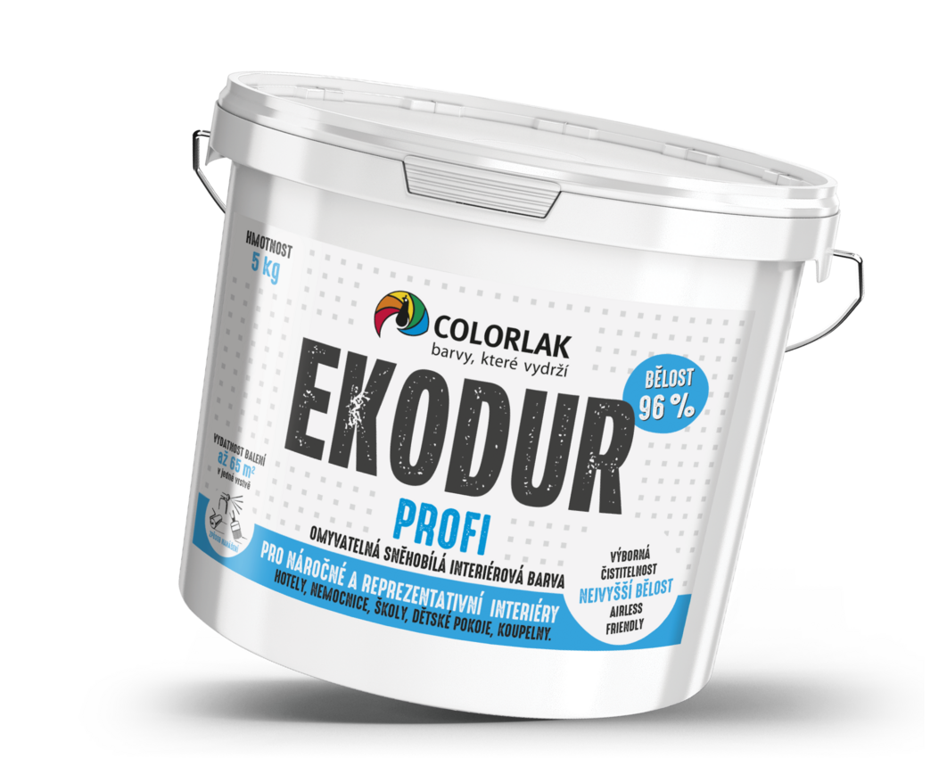 ECODUR PROFI