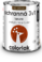 LUSONOL PROTECT S1024