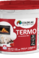 PROINTERIOR TERMO V2200