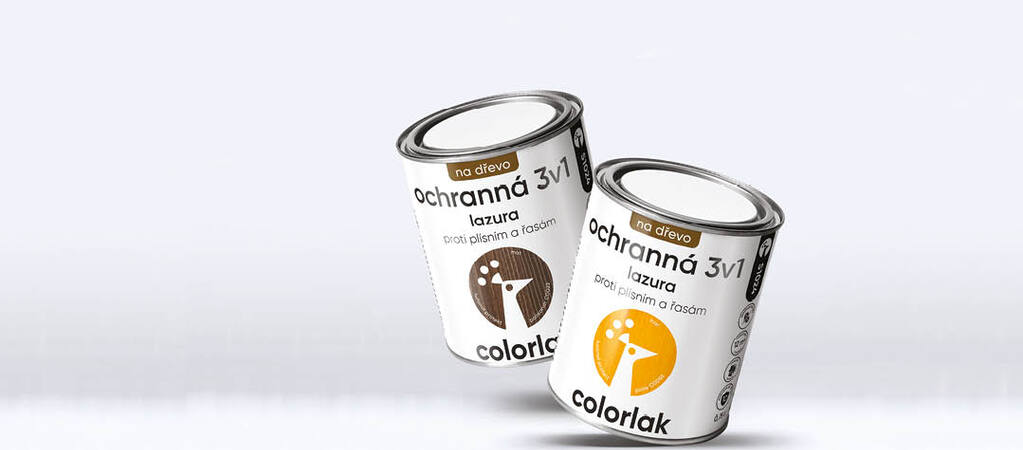 Page Header Image