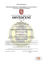 Osvedceni-COLORLAK-2024-CZ_001